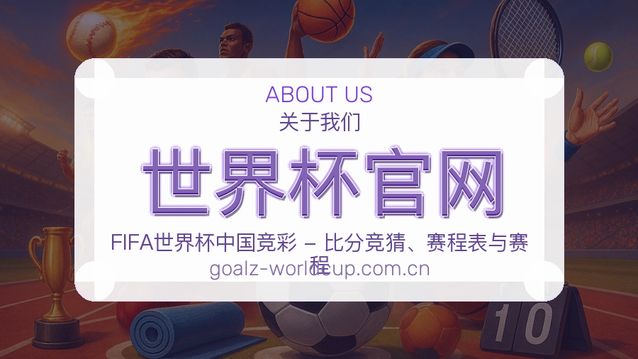 世界杯官网观赛交流服务说明