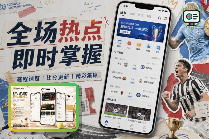 邮箱登录提醒不要急着点确认