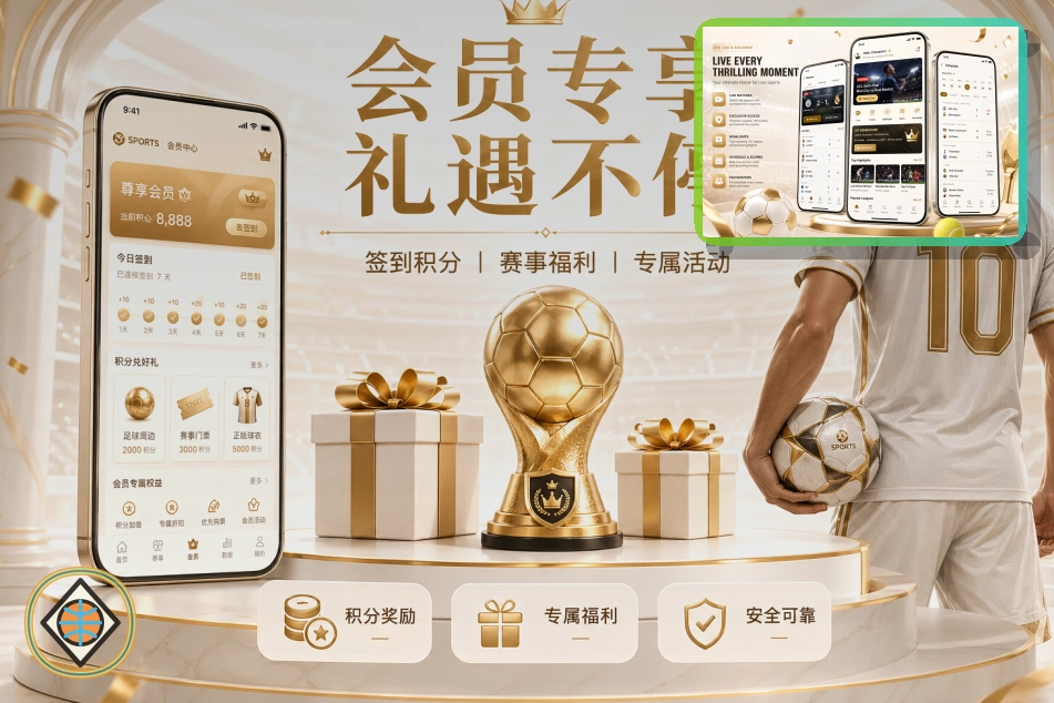 球迷赴北美观赛旅行及票务指南图示