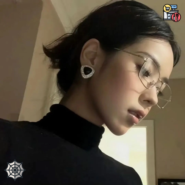 雨后