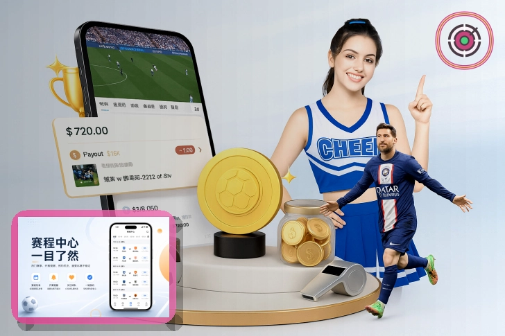 2026美加墨世界杯承办高规格球场全景图